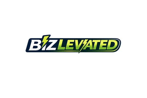 Bizlevated
