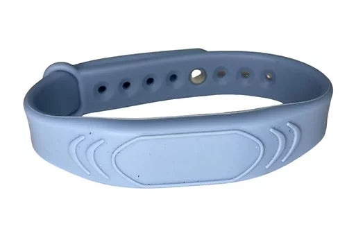 WaveTapLink Band